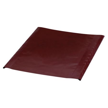 Complément à grill GDP 320/650E - 4