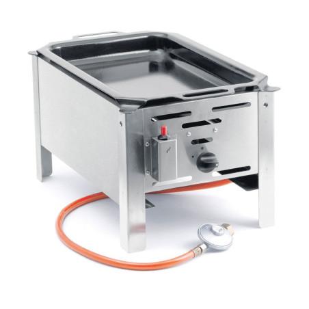 Bake-Master Mini - 2