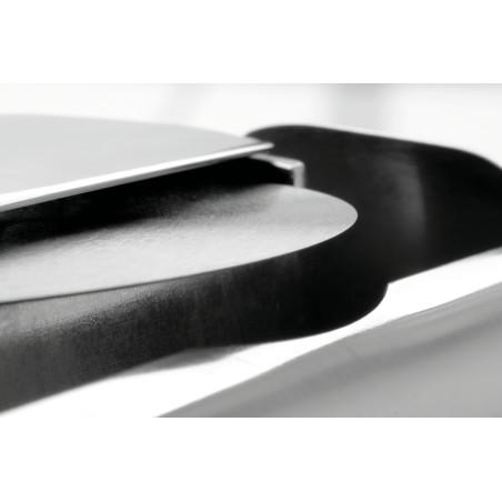 Doner kebab knife 1000-E06 - 4