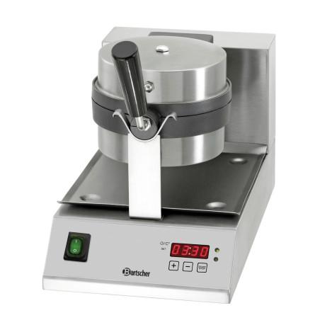 Gaufrier "Deluxe" 1BW170D - 1