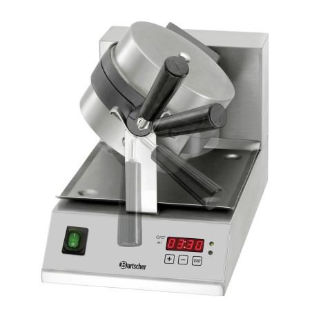 Gaufrier "Deluxe" 1BW170D - 4