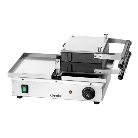 Waffle maker "Deluxe II" - 3
