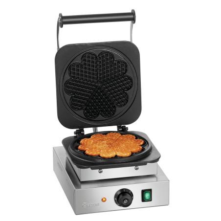 Waffle maker 1HW211 - 1