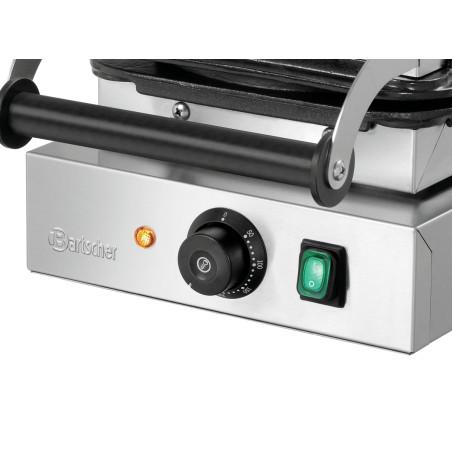 Waffle maker 1HW211 - 3