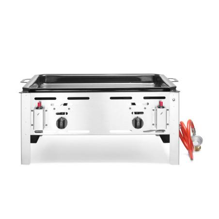 Bake-Master Maxi - 1