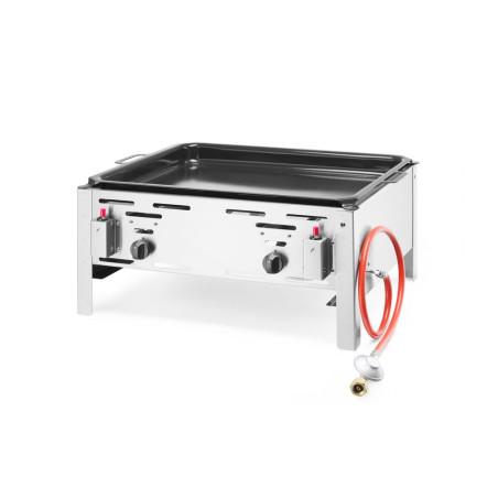 Bake-Master Maxi - 2