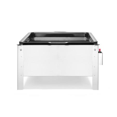 Bake-Master Maxi - 3