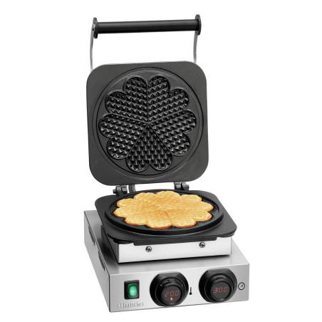 Waffle maker MDI 1HW211 - 1