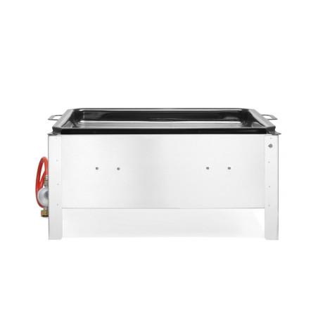 Bake-Master Maxi - 4