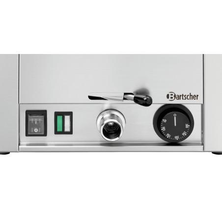 Braisière multifonction 300 - 3