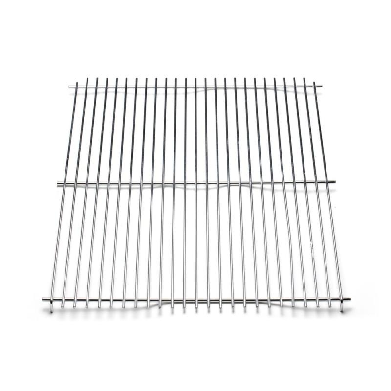 Grid for Grill master