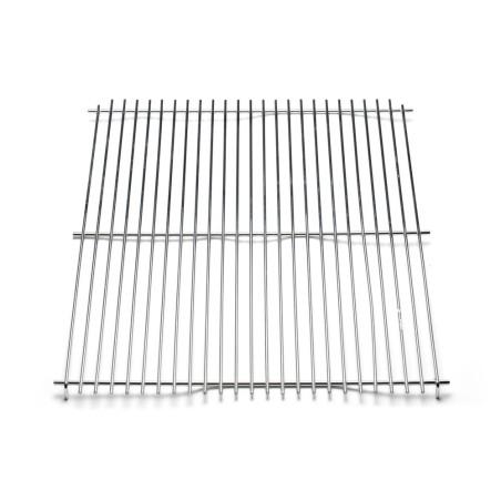 Grid for Grill master