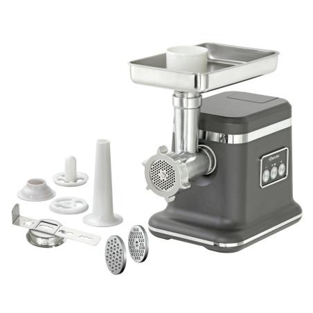 Meat grinder FW10 - 1