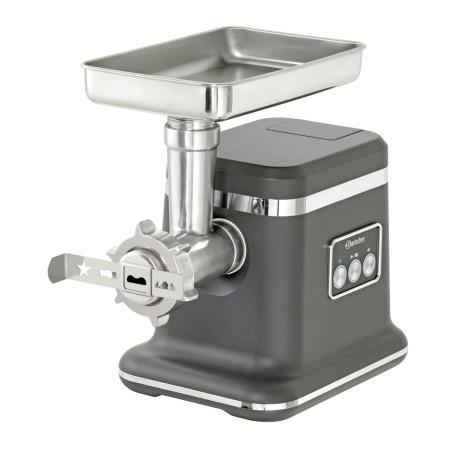 Meat grinder FW10 - 2