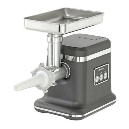 Meat grinder FW10 - 3