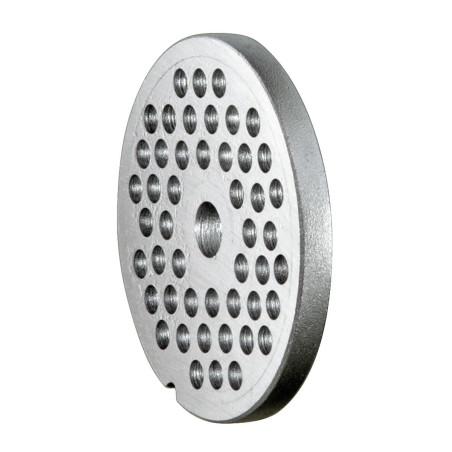 Meat grinder FW10 - 4