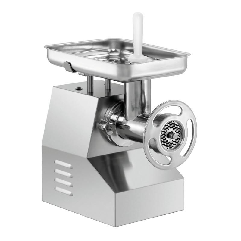 Meat grinder FW500US