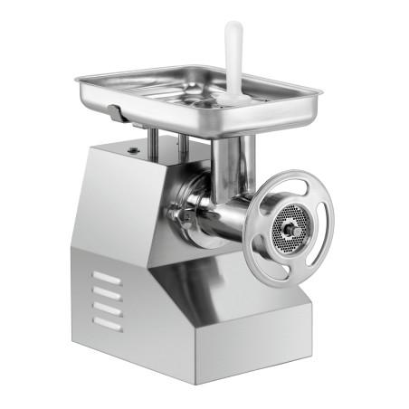 Meat grinder FW500US - 1