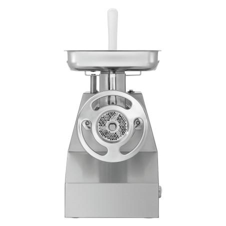 Meat grinder FW500US - 2