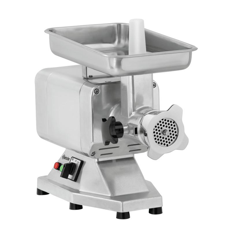 Meat grinder FW120