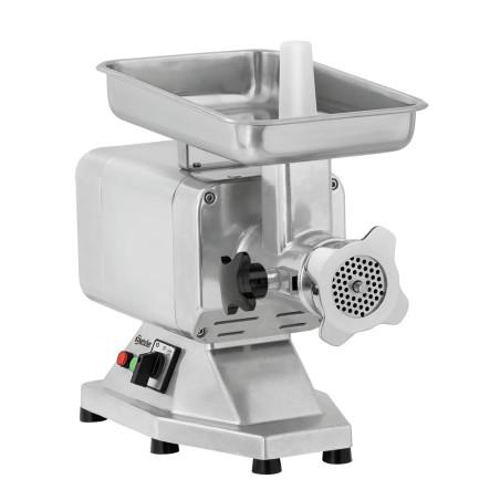 Meat grinder FW120 - 1