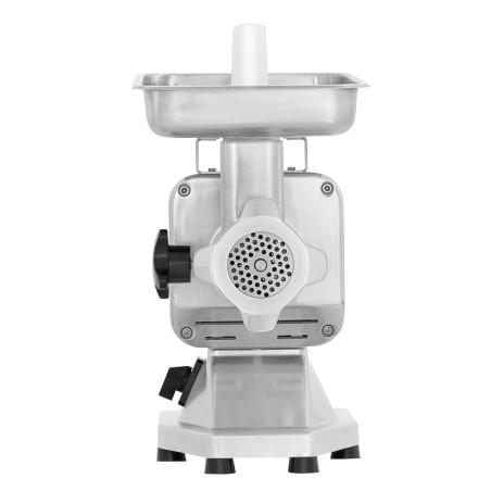 Meat grinder FW120 - 2