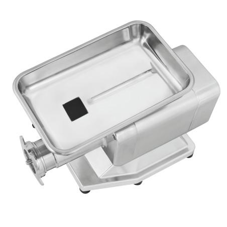 Meat grinder FW120 - 3