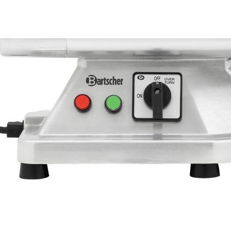 Meat grinder FW120 - 4