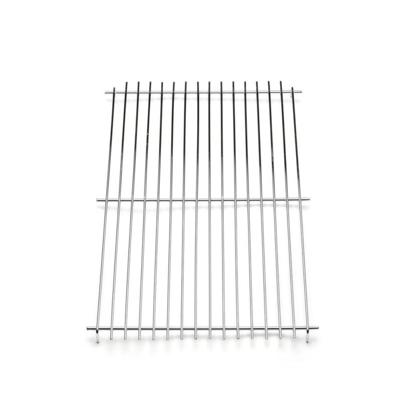 Grille pour Grill-Master Mini