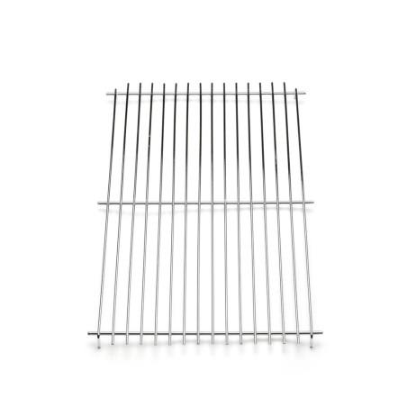 Grid for Grill-Master Mini
