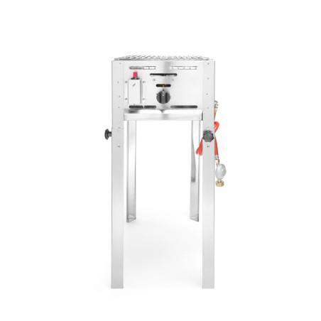 Grill-Master Mini - 1