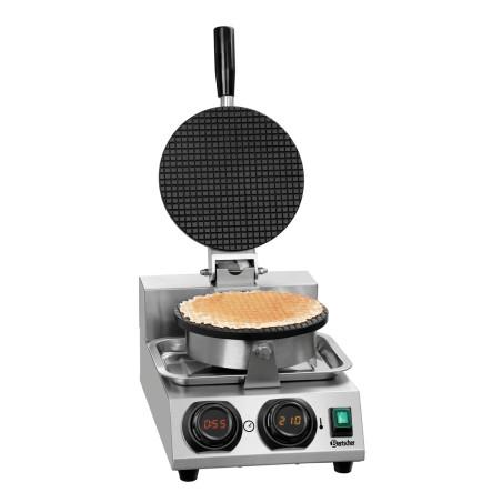 Waffle maker MDI Cone 2120 - 1