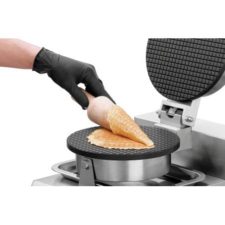 Waffle maker MDI Cone 2120 - 3