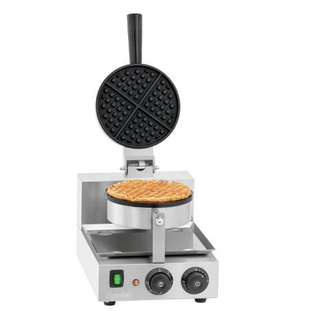 Waffle maker 1BWR 1750 - 1