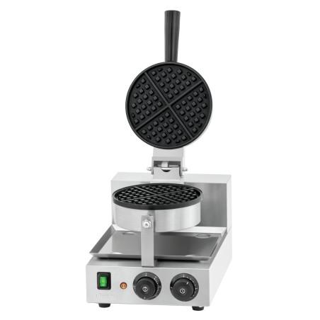 Waffle maker 1BWR 1750 - 2