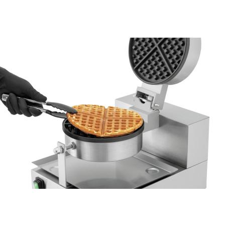 Waffle maker MDI 1BWR 1750 - 4