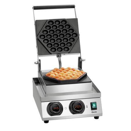 Gaufrier MDI Bubble 2070 - 1