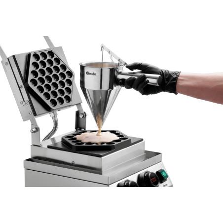 Gaufrier MDI Bubble 2070 - 3