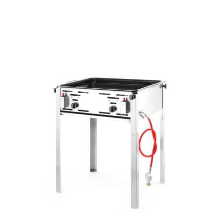 Grill-Master Maxi - 1