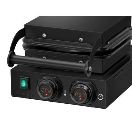 Gaufrier MDI 1HW211 S - 3