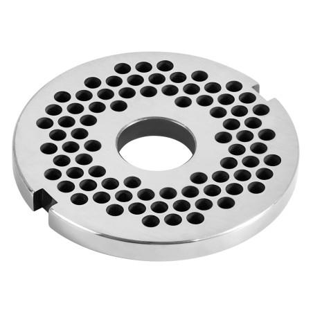 Disque perforé FW500US/6 - 1