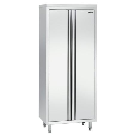 Armoire haute 600, L800, 2PB, AI - 3