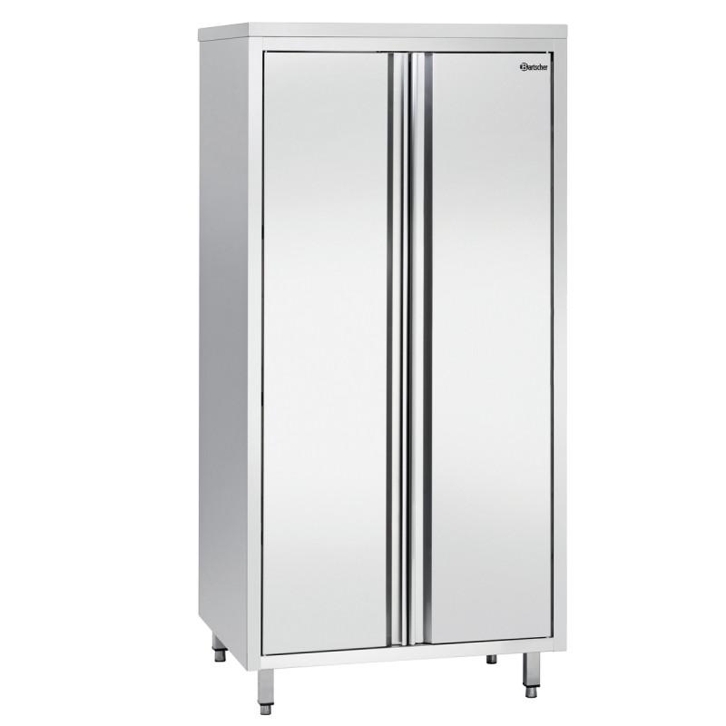 Armoire haute 700, L1000, 2PB, AI