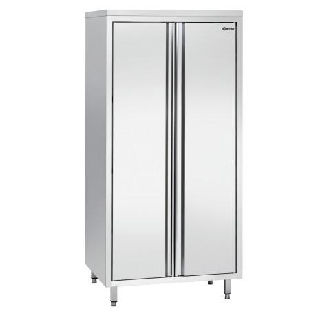 Armoire haute 700, L1000, 2PB, AI - 1