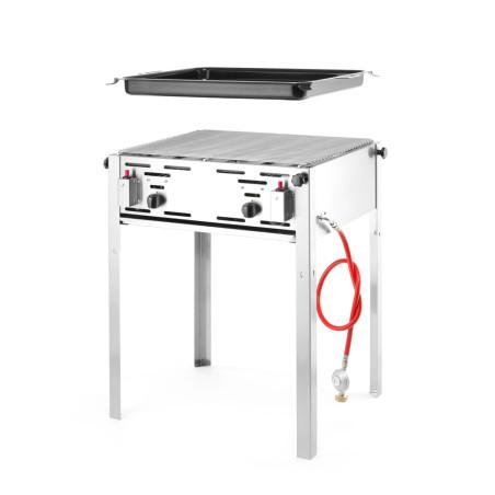 Grill-Master Maxi - 3