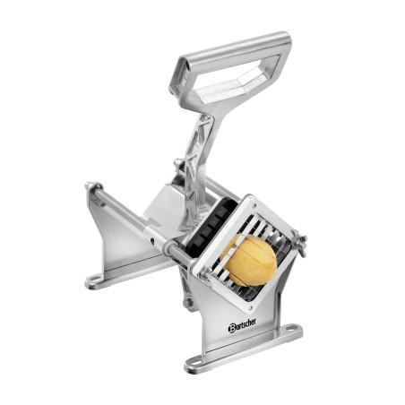 Chip cutter 3010 - 1