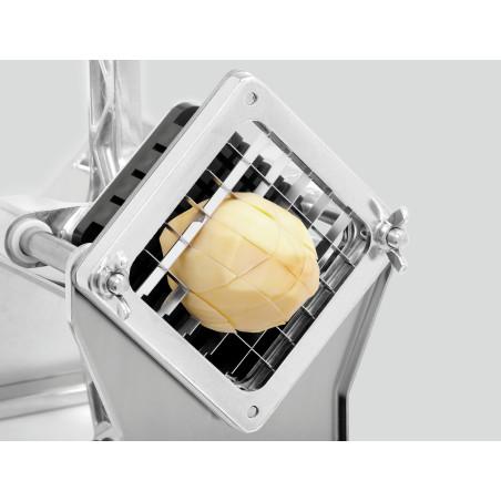 Chip cutter 3010 - 2