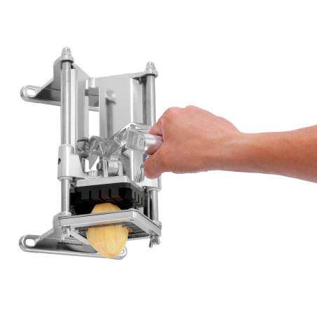 Chip cutter 3010 - 3