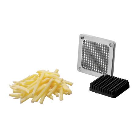 Chip cutter 3010 - 4