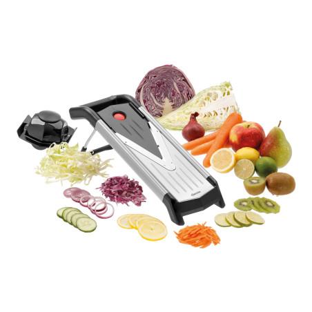 Mandoline 50 - 1